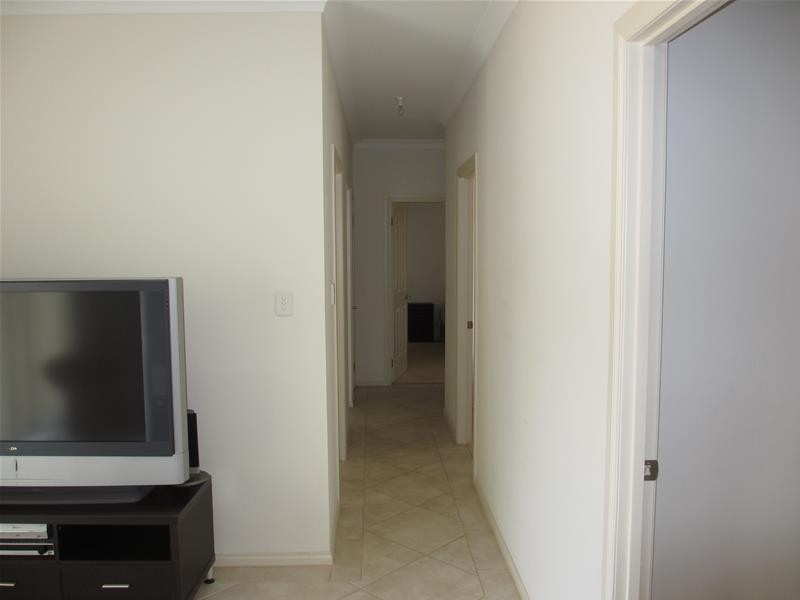 1 Memorial Drive, Tungkillo SA 5236