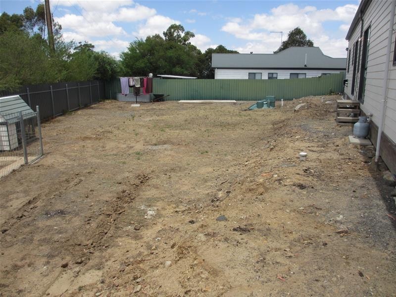 1 Memorial Drive, Tungkillo SA 5236