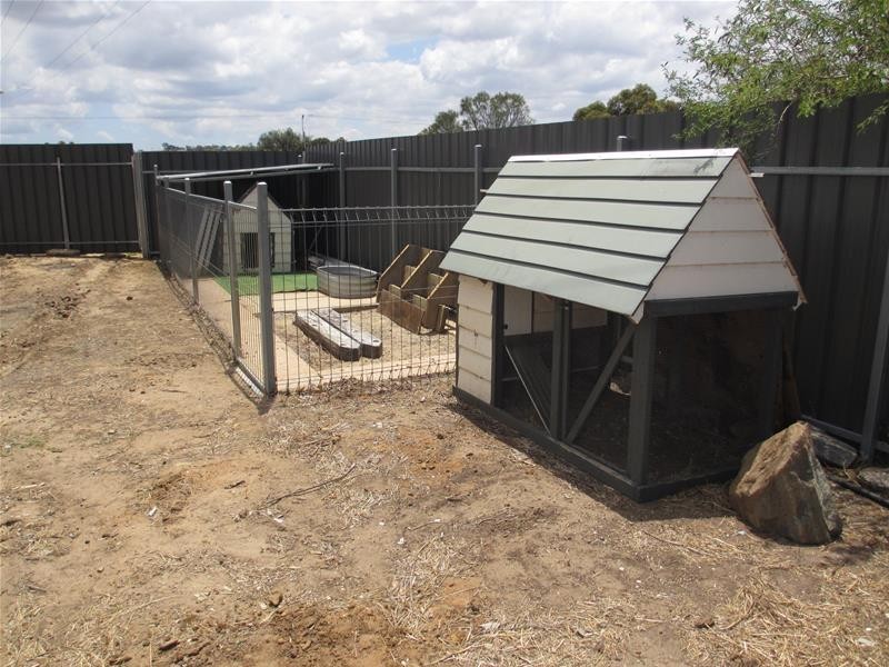 1 Memorial Drive, Tungkillo SA 5236