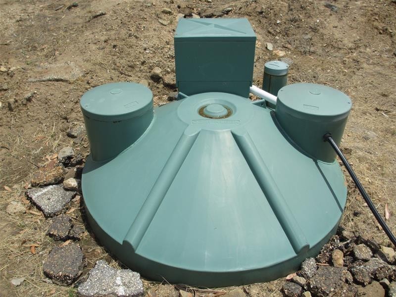 1 Memorial Drive, Tungkillo SA 5236