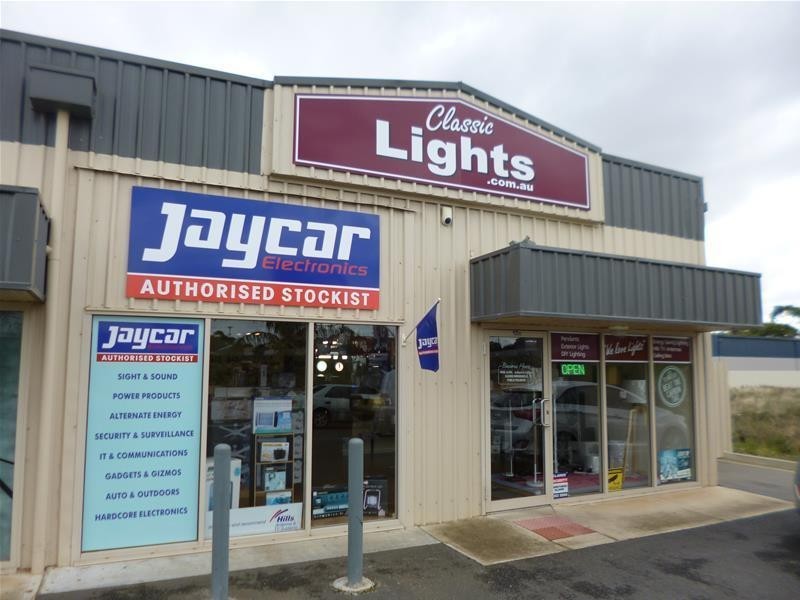 12c Chris Collins Court, Murray Bridge SA 5253