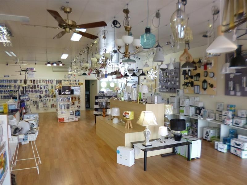 12c Chris Collins Court, Murray Bridge SA 5253