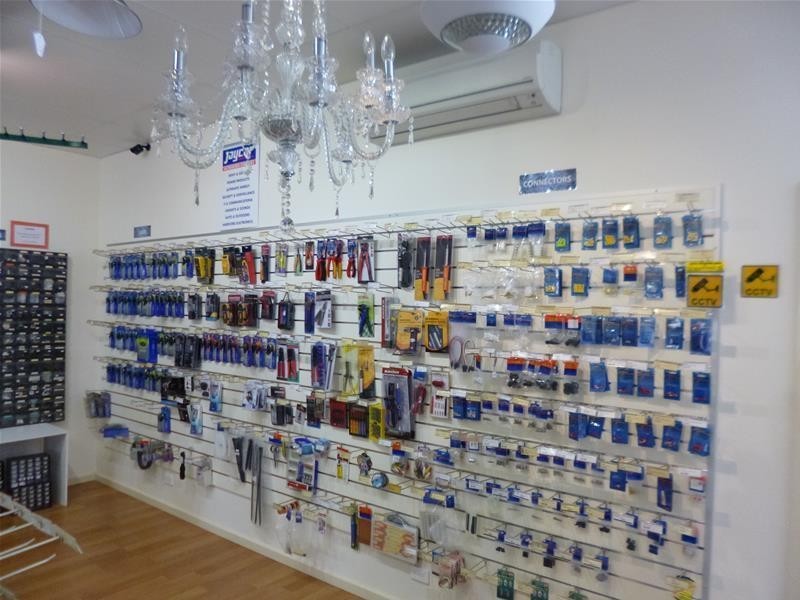 12c Chris Collins Court, Murray Bridge SA 5253