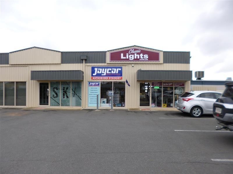 12c Chris Collins Court, Murray Bridge SA 5253