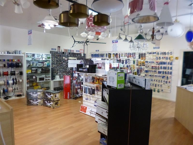 12c Chris Collins Court, Murray Bridge SA 5253