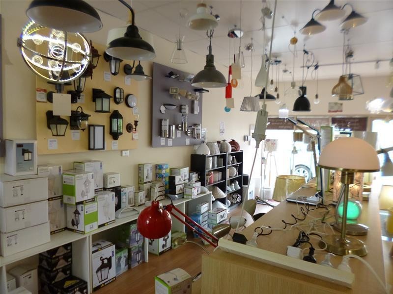 12c Chris Collins Court, Murray Bridge SA 5253