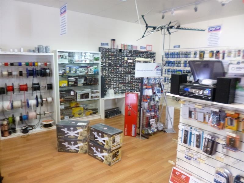 12c Chris Collins Court, Murray Bridge SA 5253