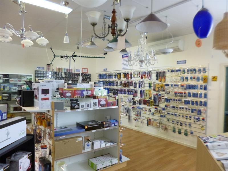 12c Chris Collins Court, Murray Bridge SA 5253