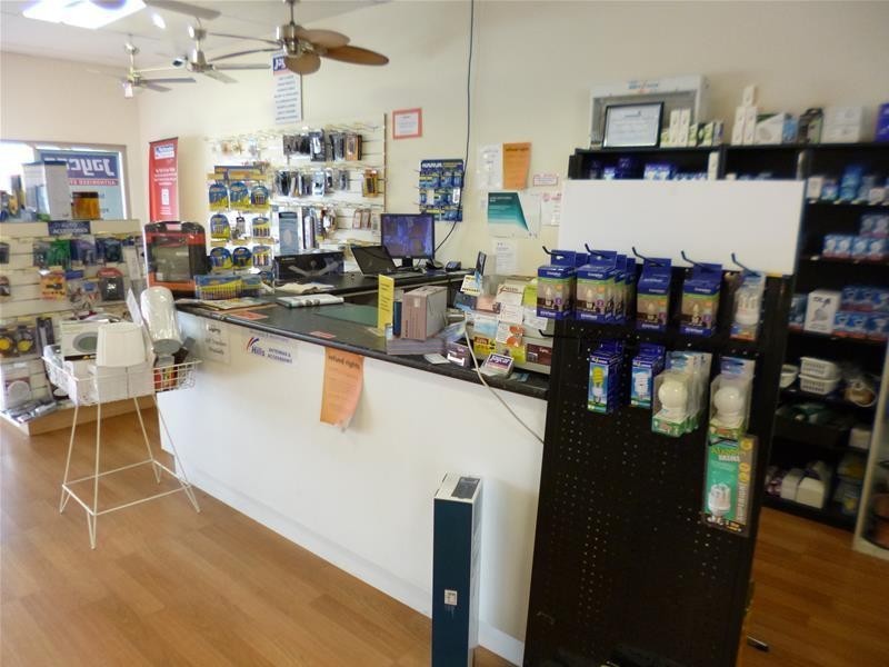 12c Chris Collins Court, Murray Bridge SA 5253