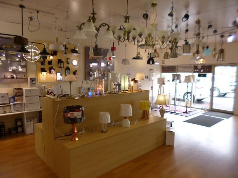 12c Chris Collins Court, Murray Bridge SA 5253