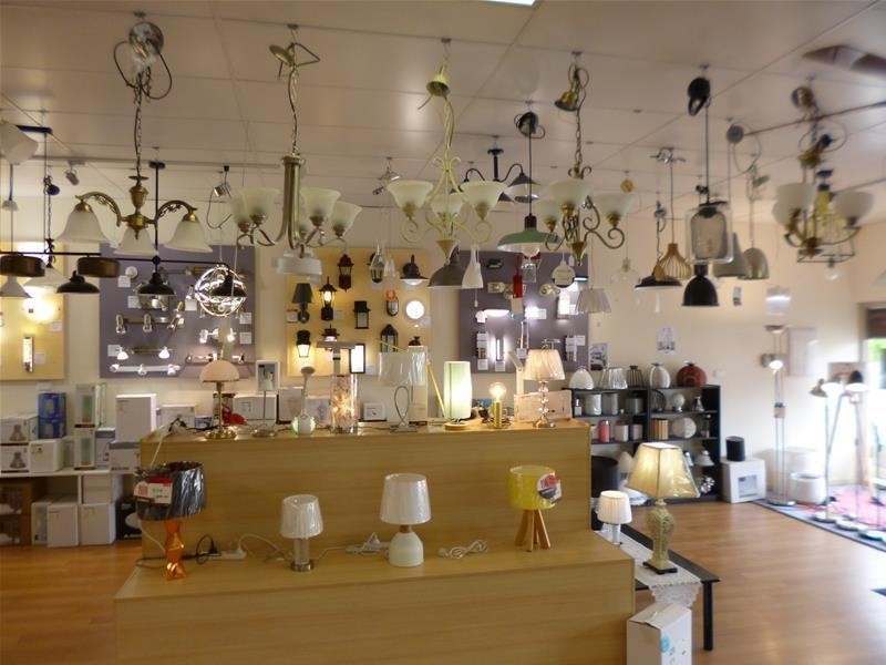 12c Chris Collins Court, Murray Bridge SA 5253