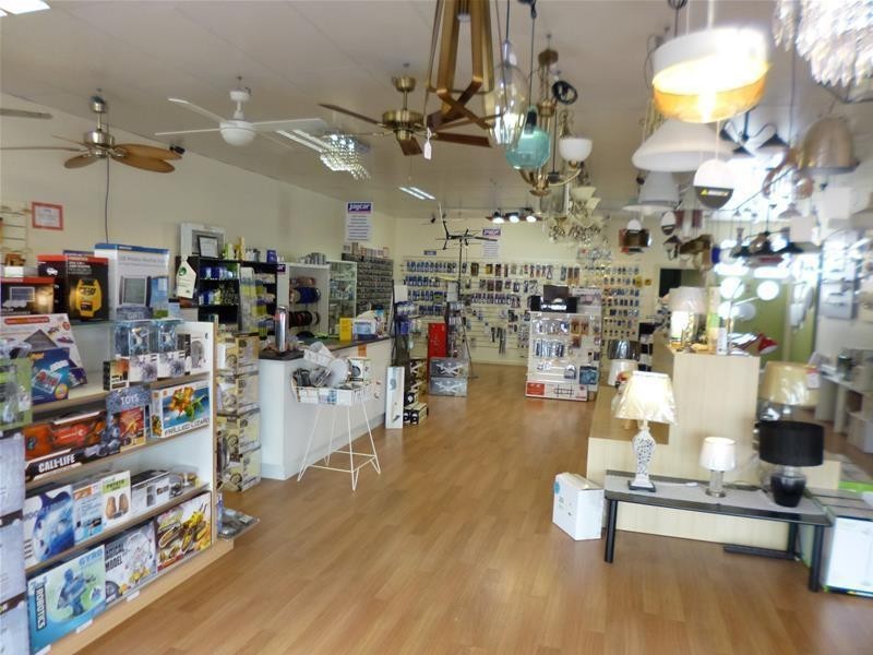 12c Chris Collins Court, Murray Bridge SA 5253