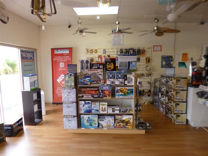 12c Chris Collins Court, Murray Bridge SA 5253