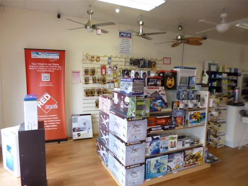 12c Chris Collins Court, Murray Bridge SA 5253