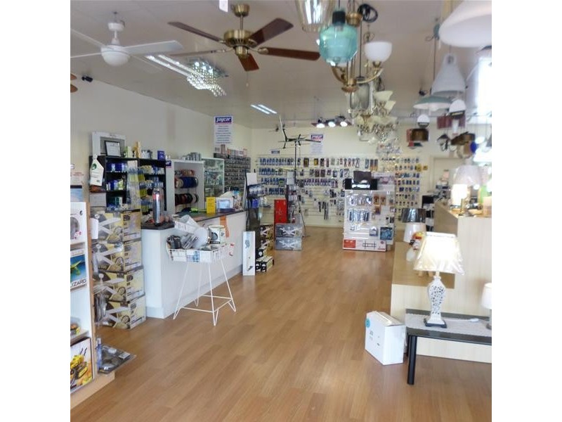 12c Chris Collins Court, Murray Bridge SA 5253