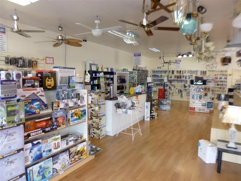 12c Chris Collins Court, Murray Bridge SA 5253