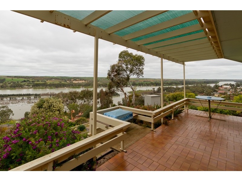 32 Crawford Crescent, Mannum SA 5238