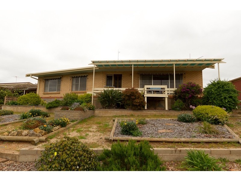 32 Crawford Crescent, Mannum SA 5238