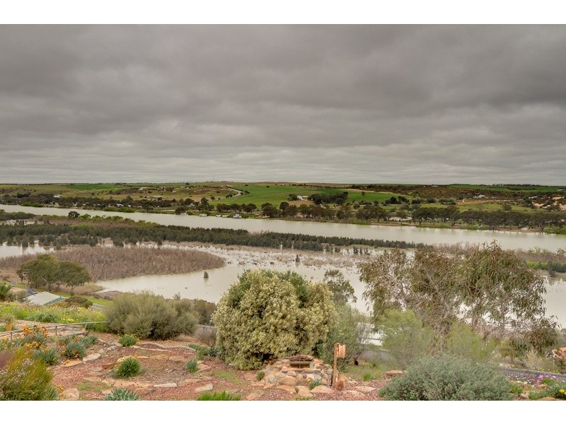 32 Crawford Crescent, Mannum SA 5238