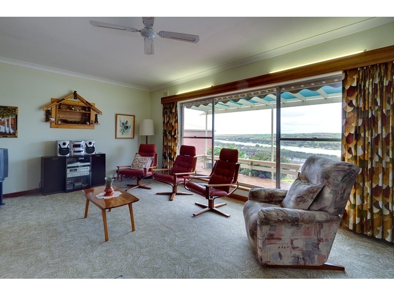 32 Crawford Crescent, Mannum SA 5238