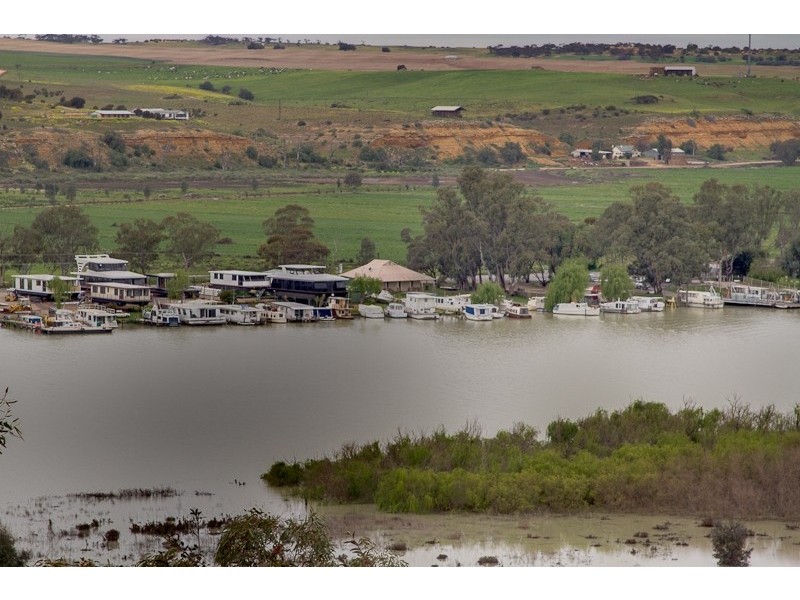 32 Crawford Crescent, Mannum SA 5238