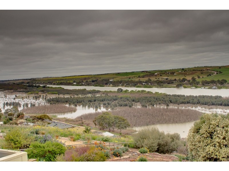 32 Crawford Crescent, Mannum SA 5238