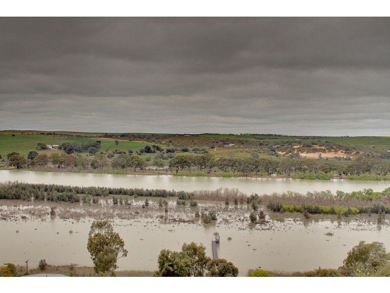 32 Crawford Crescent, Mannum SA 5238