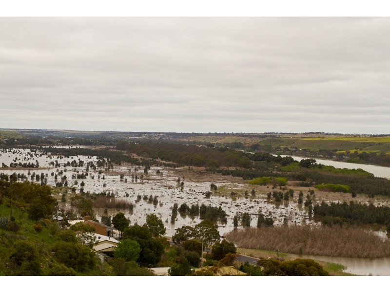 32 Crawford Crescent, Mannum SA 5238