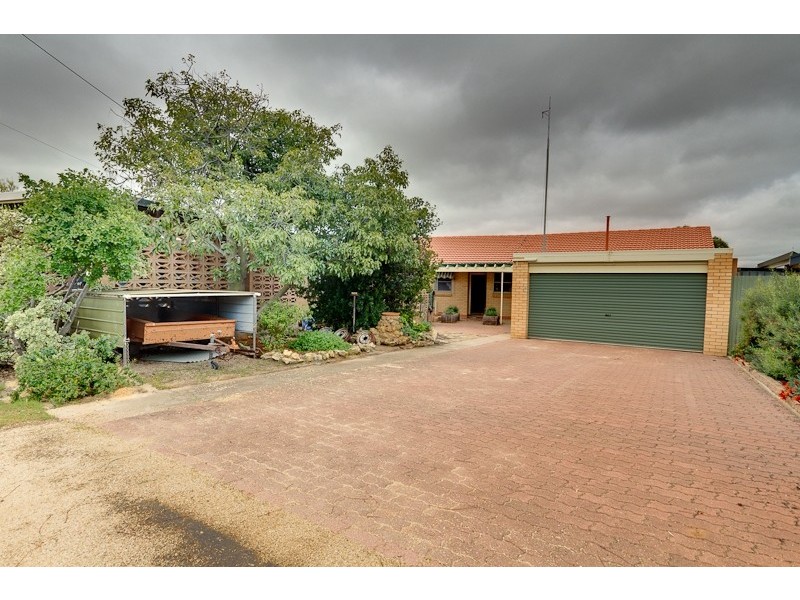 32 Crawford Crescent, Mannum SA 5238