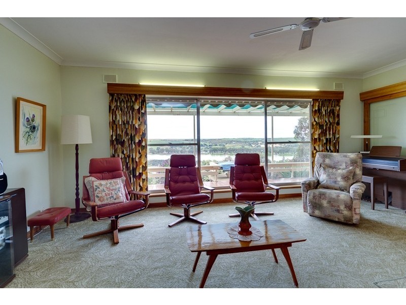 32 Crawford Crescent, Mannum SA 5238