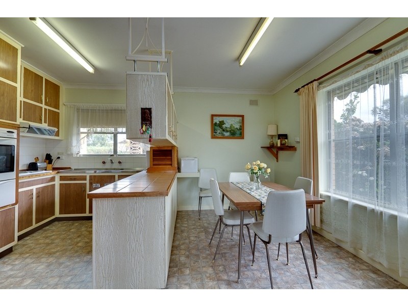 32 Crawford Crescent, Mannum SA 5238