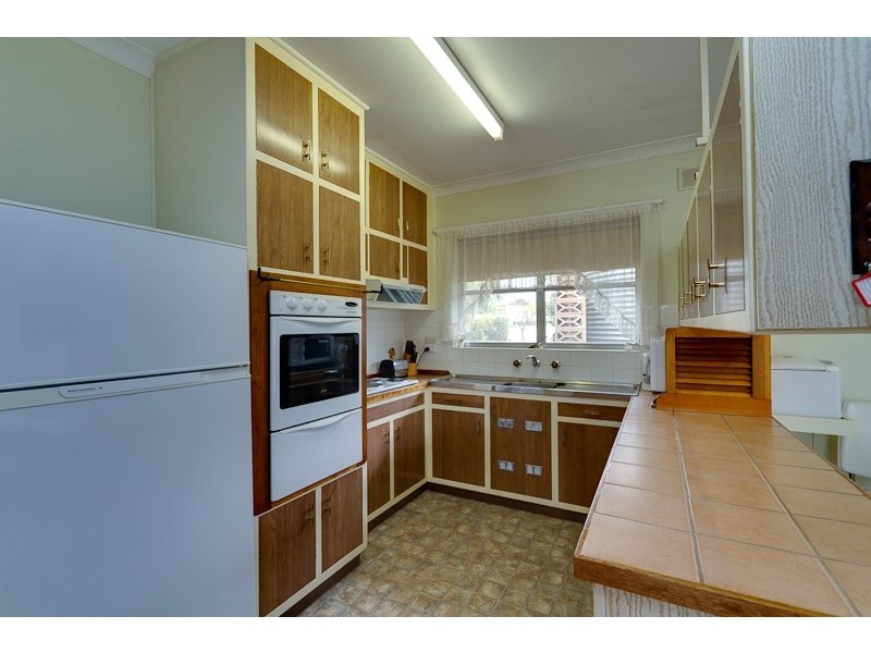 32 Crawford Crescent, Mannum SA 5238