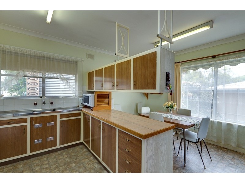 32 Crawford Crescent, Mannum SA 5238