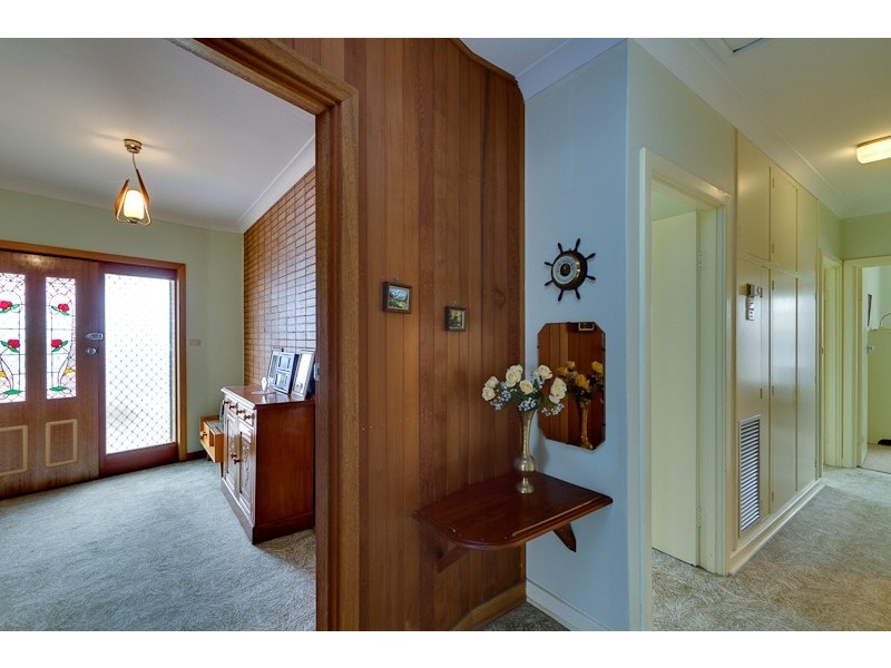 32 Crawford Crescent, Mannum SA 5238