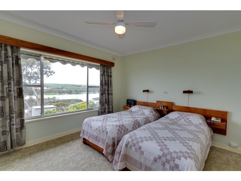 32 Crawford Crescent, Mannum SA 5238