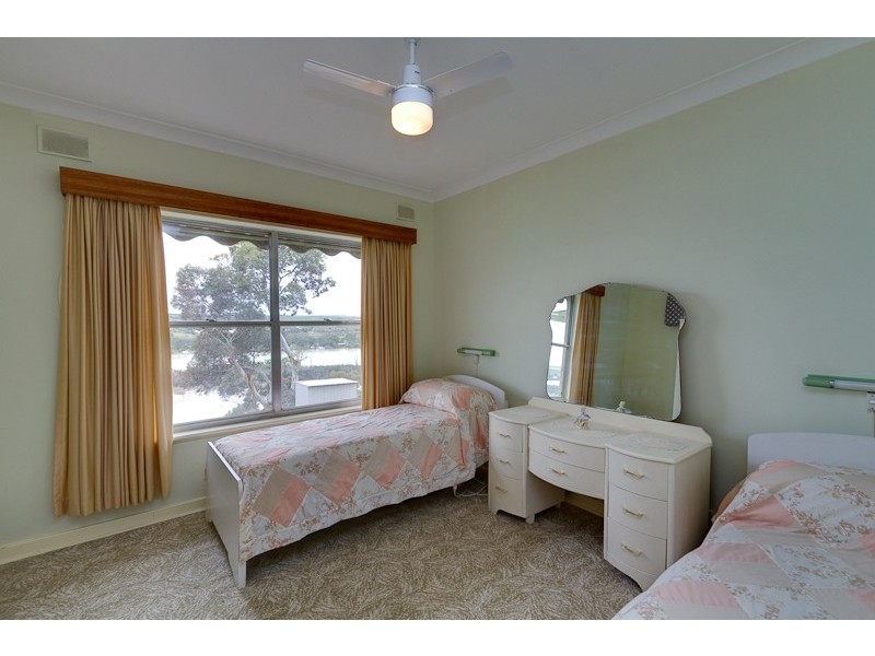 32 Crawford Crescent, Mannum SA 5238