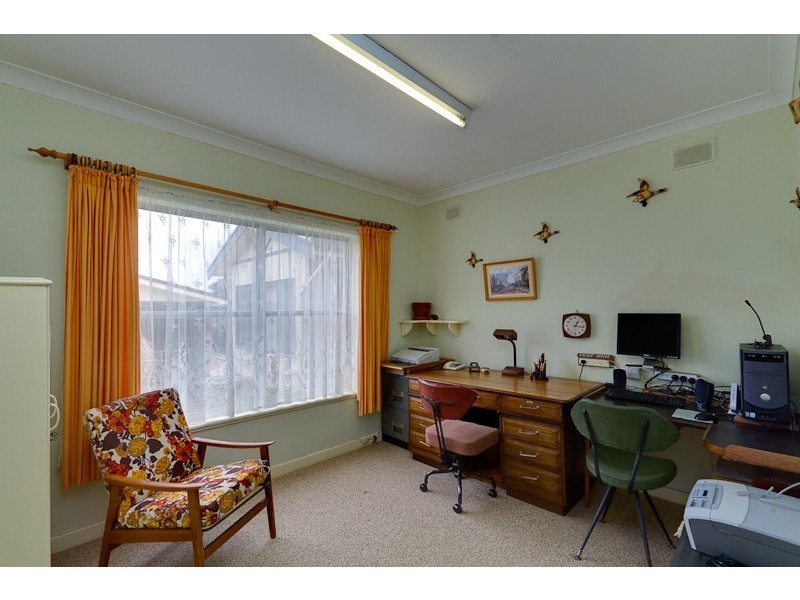 32 Crawford Crescent, Mannum SA 5238