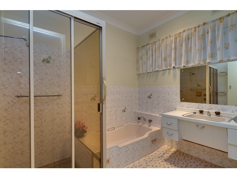 32 Crawford Crescent, Mannum SA 5238