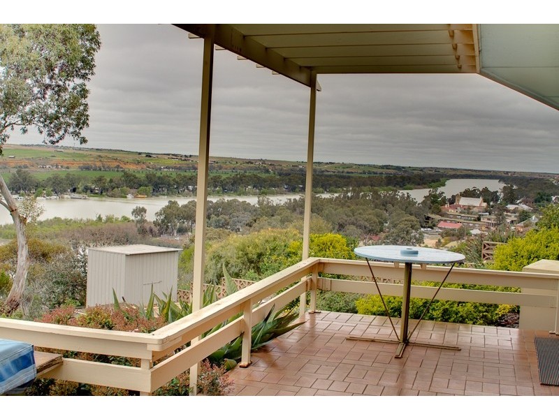 32 Crawford Crescent, Mannum SA 5238