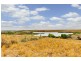 Lot 54 ‘Reedy Creek Rise’ Gerogles Road, Caloote SA 5254