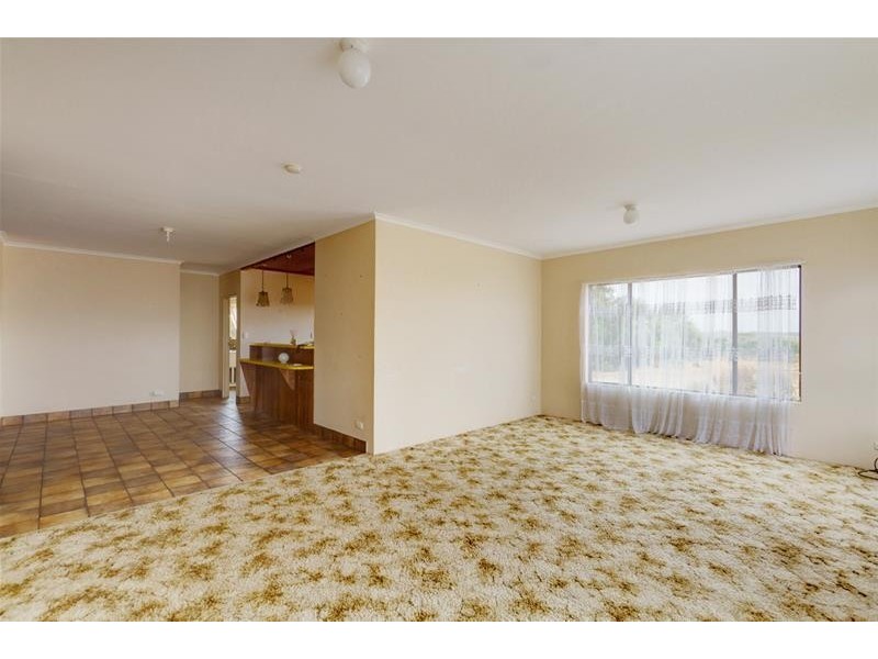 Lot 54 ‘Reedy Creek Rise’ Gerogles Road, Caloote SA 5254