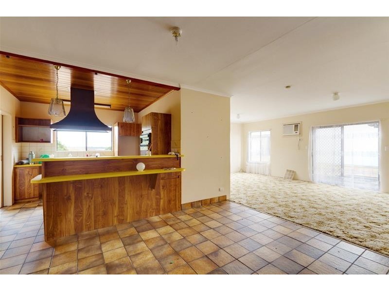 Lot 54 ‘Reedy Creek Rise’ Gerogles Road, Caloote SA 5254