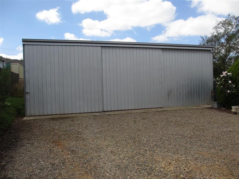 12 Baseby Road, Mannum SA 5238