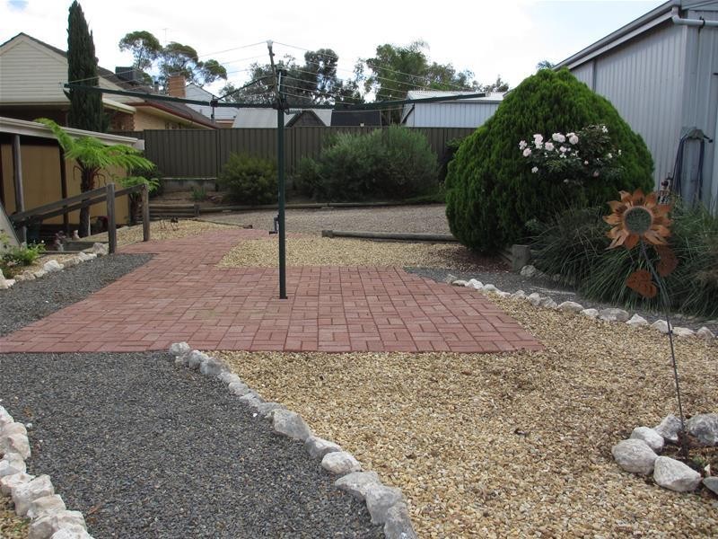 12 Baseby Road, Mannum SA 5238