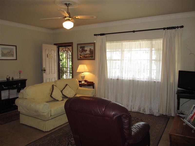 12 Baseby Road, Mannum SA 5238