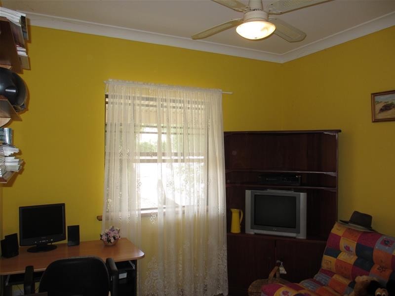 12 Baseby Road, Mannum SA 5238