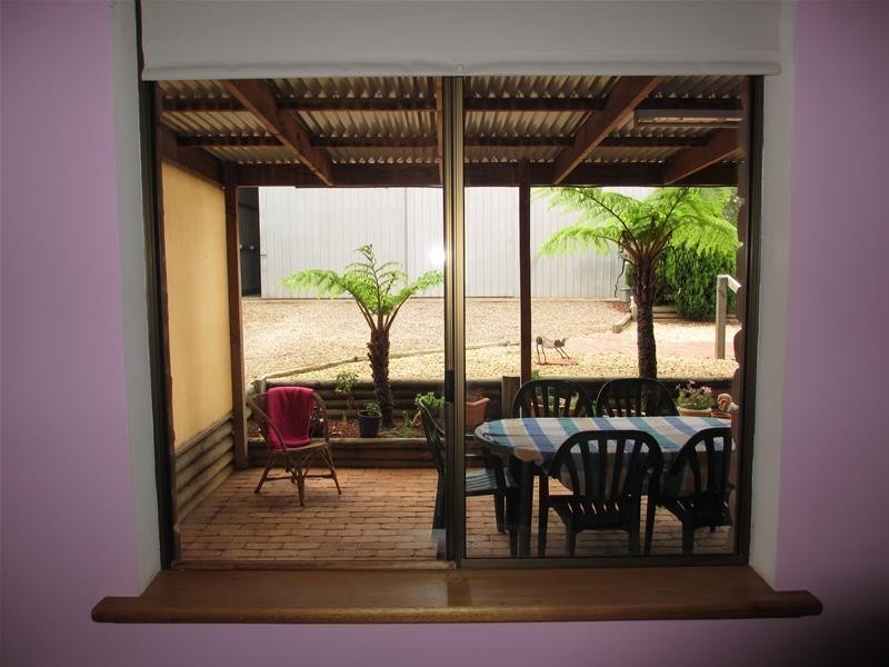 12 Baseby Road, Mannum SA 5238