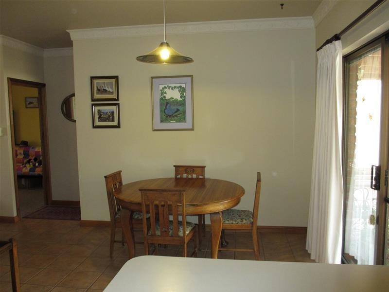 12 Baseby Road, Mannum SA 5238