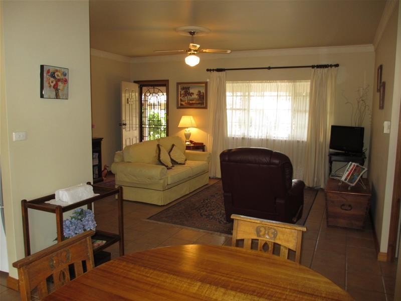 12 Baseby Road, Mannum SA 5238