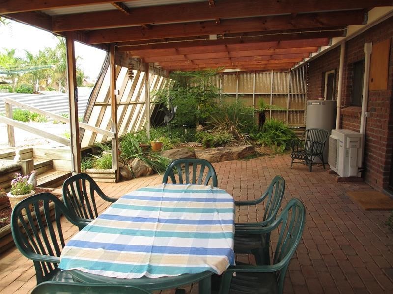 12 Baseby Road, Mannum SA 5238